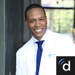 Dr. David E. Montgomery, MD | Atlanta, GA | Cardiologist | US News Doctors