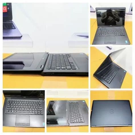 Dell/HP laptop, Hard Drive Size: 500GB to 1TB at Rs 26000 in Navsari ...