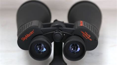 Celestron Skymaster 15x70 review | Digital Camera World