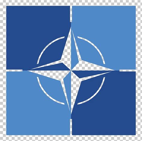 Flag Of NATO Logo NATO Support And Procurement Agency PNG, Clipart ...