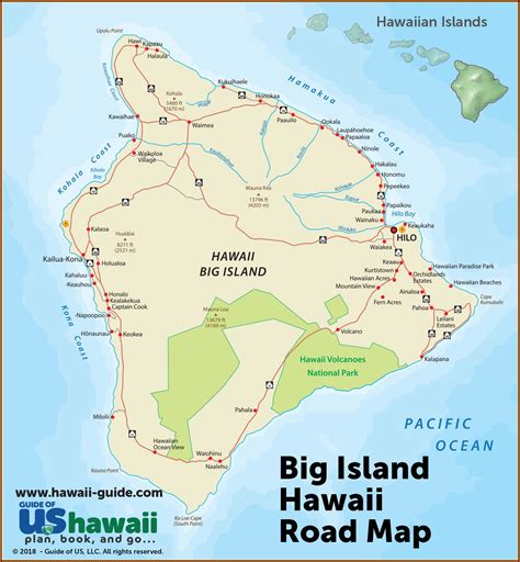 Map Of Kona Hawaii Hotels - map : Resume Examples #MeVRBMraVD