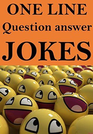 Answering Jokes Images Jokes For Laughs Walls Pictures | SexiezPicz Web Porn