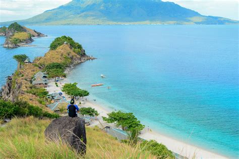 “summer fun in biliran” to be launched - Biliran Blogs