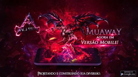 [Eventos] Evento #11 - Wallpaper Especial - Maratona Sensacional Maio ...