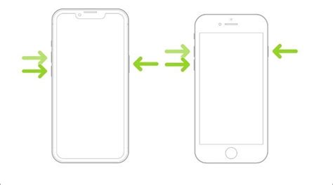 How to Fix iPhone Blank Screen in 5 Ways- EaseUS