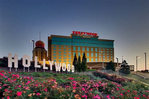 HOLLYWOOD CASINO ST. LOUIS HOTEL, SAINT LOUIS/MARYLAND HEIGHTS, MO: 177 fotos, comparação de ...