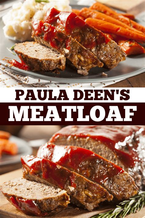 Paula dean favorite recipes - virtnow