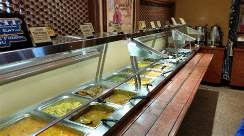 SWAGAT FINE INDIAN CUISINE, Kansas City - Photos & Restaurant Reviews - Order Online Food ...