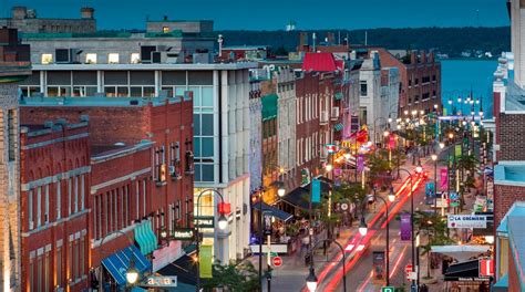 Visitez Trois-Rivières : le meilleur de Trois-Rivières, Québec pour 2022 | Expedia