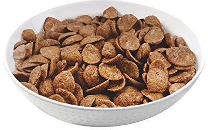 Choco Flakes, Texture : Crunchy - Enricha Multi Organics LLP, Thane, Maharashtra