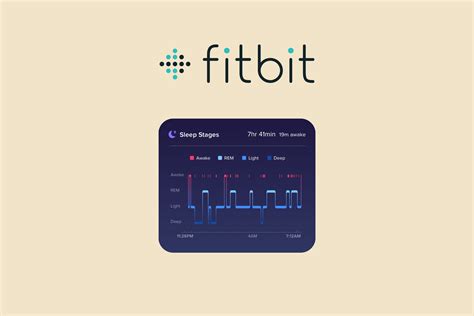 How Accurate is Fitbit Sleep Tracking – TechCult