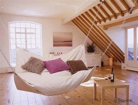 The world’s coolest beds – Design Swan