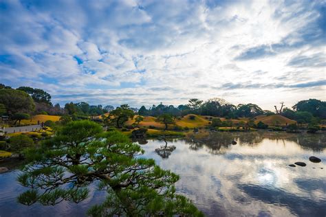 Going to Kumamoto with Kyushu Reconstruction Discount Tickets: Part 6 ...