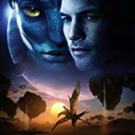 Stream James Horner - War from Avatar by Aravindan Dhayalan | Listen ...