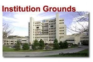 Milwaukee County Jail - Central Facility, WI Inmate Search, Mugshots ...