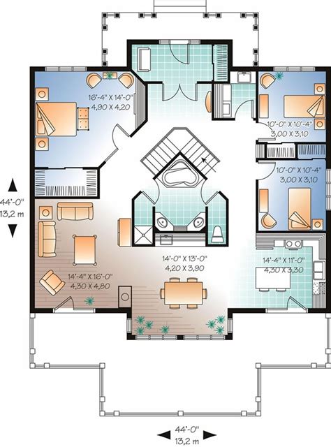 Sims 4 House Plans Blueprints : Sims 4 House Plans Step By Step Portraits - Home Floor ... : You ...