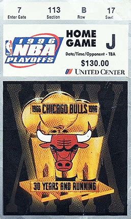 Chicago Bulls