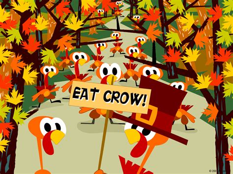 Cute Thanksgiving Wallpaper - WallpaperSafari