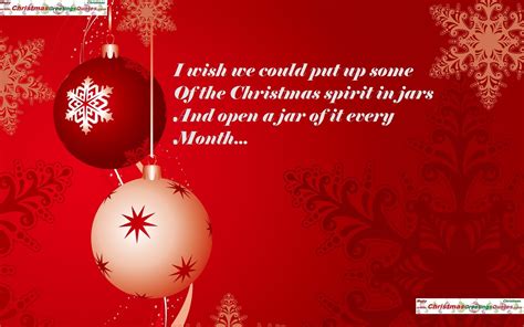 Christmas Quotes For Colleagues. QuotesGram