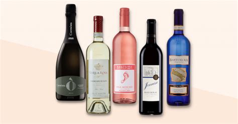 Moscato Sparkling Wine- Plus 4 Styles To Drink Now | Armchair Sommelier