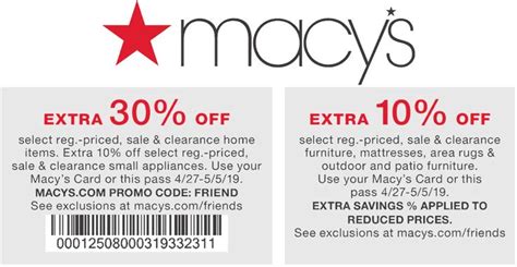 macy's e gift card cid number - Wards Logbook Miniaturas