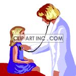Medical Clip Art, Photos, Vector Clipart, Royalty-Free Images # 1