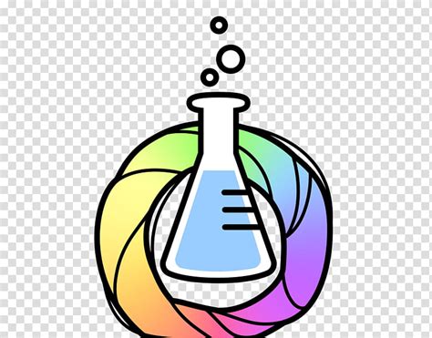 Chemistry clip art images free clipart images 4 - Clipart Library - Clip Art Library