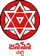 Janasena Party