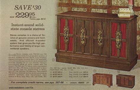 Interesting Stereo Ads? Post a pic for memory lane's sake. | Page 61 ...