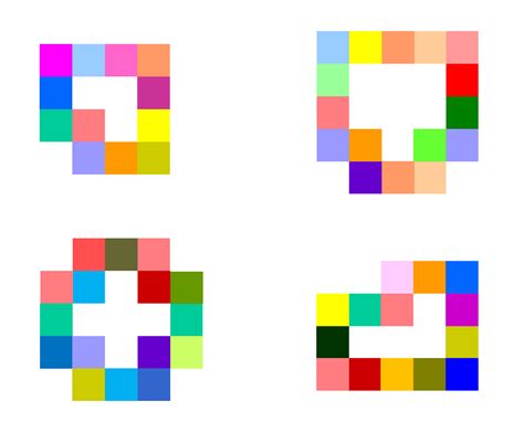 MEDIAN Don Steward mathematics teaching: square loops