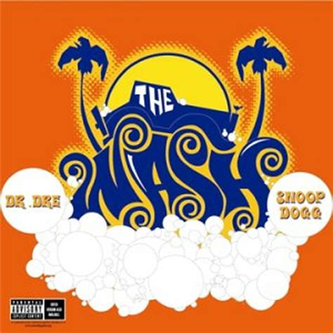 The Wash : Dr. Dre & Snoop Dogg : Free Download, Borrow, and Streaming : Internet Archive