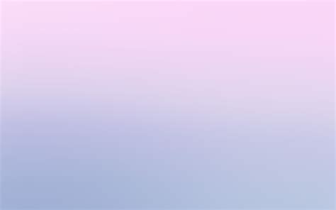 Free download | HD wallpaper: purple, pink, blue, blur, gradation, backgrounds, pink color ...