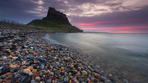 wallpaper sea??, beach, rocks HD : Widescreen : High Definition : Fullscreen