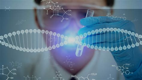 New Transgene May Be Developed Into Pompe Disease Gene Therapy