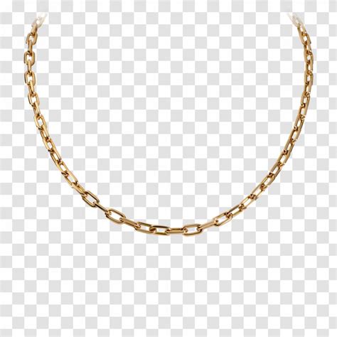 Roblox Necklace Template - prntbl.concejomunicipaldechinu.gov.co