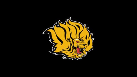 Watch Arkansas-Pine Bluff Golden Lions football online | YouTube TV (Free Trial)