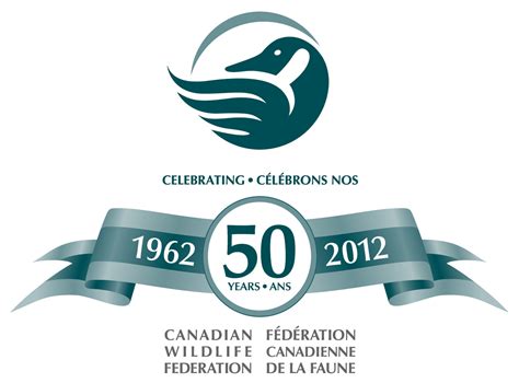 Title Sponsor: Canadian Wildlife Federation – OAR Northwest