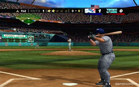 MLB Slugfest: Loaded Download - GameFabrique