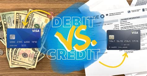 What is credit vs debit? Leia aqui: What is debit and credit in simple words – Fabalabse