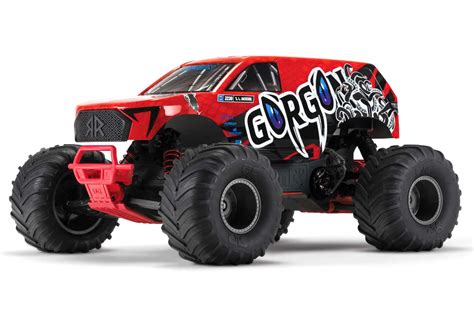 The best RC cars for Christmas 2023