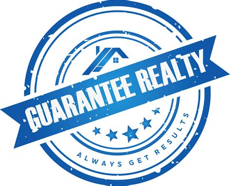 Home [guaranteerealty.managebuilding.com]