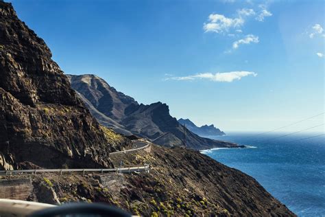 15 Very Best Things to Do in Gran Canaria - Endless Travel Destinations