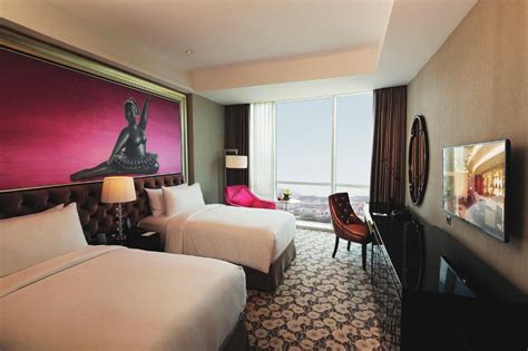 Hotel Ciputra World Surabaya managed by Swiss-Belhotel International in Surabaya - See 2023 Prices