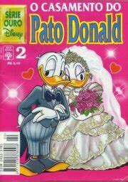 Donald and Daisy in their wedding outfits 💍💐💕 | Duck-Tales Amino