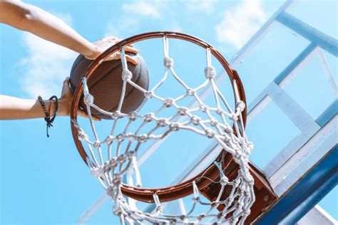 Basketball Stock Photos, Royalty Free Basketball Images | Depositphotos®