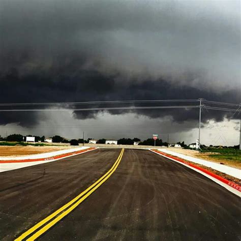 Leander. Tx 6/23/15 Florida Storm, Cedar Park, Rain Shower, Spring Time, Mother Nature ...