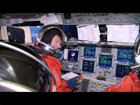 STS-135 Mission Overview - YouTube