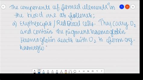 SOLVED:Identify the components of PITI.