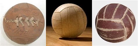 Volleyball History Facts: 10 Things You Didn't Know