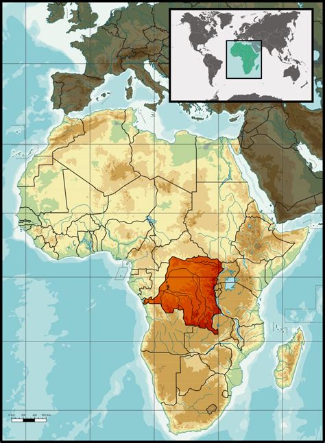 File:AFRICA Location Democratic Republic of Congo.png - Wikimedia Commons